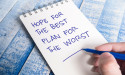 Analyzing the Pros and Cons of Bundling Health, Dental, and Vision Insurance Plans