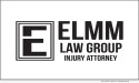 Elmm Law Group Presents ‘Backpack To The Future’ – School Supply Giveaway For K 5 Students