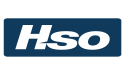  HSO Showcases Innovative MCP-Powered Copilot Agent for Dynamics 365 Finance at Microsoft Build 2025 