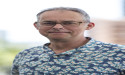  ISMRM Announces Mark A. Griswold, Ph.D., as the Next ISMRM President at the ISMRM Annual Meeting in Hawai‘i 