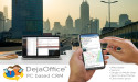  DejaOffice CRM Featured by Lifewire as a Top Android Productivity App 