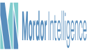  Global Protein Market Size Forecast to Reach USD 36.69 billion by 2030 - Says Mordor Intelligence 