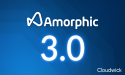  Introducing Amorphic by Cloudwick: The AI-Ready Data Platform Built for Government Agencies 