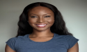 HIP Video Promo Presents: Amarachi premieres brand new music 'Earth Is Ghetto' on Music-News.com