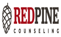 Red Pine Counseling Launches Enhanced Online Mental Health Therapy Platform for North Carolina Residents