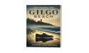 New Crime Thriller 'Gilgo Beach' Tackles Themes of Grief, Resilience, and Justice