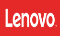 Lenovo Group: Q4 and Full Year Financial Results 2024/25