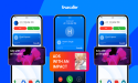 Truecaller Ads Launches Masthead: Brings Brands to the Forefront of Mobile Attention
