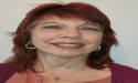 Debut Novel Loving a Sweet Cowboy by Nanci-Marie Lizzul Explores Love, Illness, and Redemption in Small-Town Tennessee