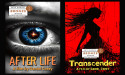 Daniel Corey Wins Three Telly Awards for AI-Driven Films 'After Life' and 'Transcender'