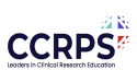  CCRPS Achieves Prestigious CPD Accreditation Across All Eight Clinical Research Certification Programs 