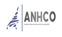 ANHCO Achieves Prestigious CPD Accreditation, Transforming Health and Life Coaching Education