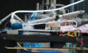  AeroDelft First Student Team to Test Liquid Hydrogen Aircraft Propulsion System 