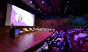 New AI-Powered Platform Launched to Boost Emirati Youth Employment