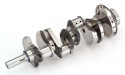 Automotive Balance Shaft Market to Surpass USD 29.36 Billion by 2035, Driven by Engine Modified & Hybrid Vehicle Demand