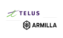 Armilla AI Completes Bilingual, Third-Party Evaluation of TELUS’ Generative AI Customer Service Application