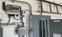 PrevTech Recognized by Aviva as a Specialist Partner for Electrical Network Monitoring
