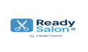 Hostway Joins Forces with PBA to Empower Beauty Professionals with ReadySalon