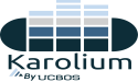 UCBOS’s Karolium: Reshaping Enterprise Transformation for Competitive Advantage