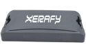 Xerafy Unveils Industry-Shaping RAIN RFID Innovations at RFID Journal Live 2025