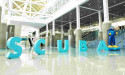 Top Ten Reasons to Attend the 2025 Scuba Show