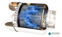 CONVERGE CFD Software Advances Simulation Tools for Aerospace, Automotive, Energy Sectors With Release of Version 5