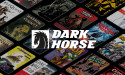 GlobalComix Expands Dark Horse Partnership with Day and Date Releases and New Membership Discounts