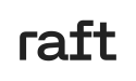 Raft and SCFulfill Announce Strategic Partnership to Deliver AI-Powered Automation to the Global Logistics Industry