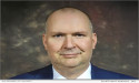 Joel Brouwer Honored As Cfo Of The Year – Small To Midsize Company At 2025 La Executive Leadership Awards