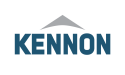 Kennon Unveils New Logo Reflecting Growth, Grit, and Mission to Protect What Matters