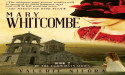 Valerie Nifora’s Mary Whitcombe Shortlisted for the Prestigious Hawthorne Prize