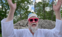 HIP Video Promo Presents: Ron Brunk premieres new music video 'Feel The Sunlight' on Music-News.com