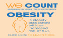 NAFC Launches 'We Count' Campaign to Shine a Light on Stress Urinary Incontinence in Women
