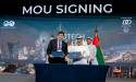 Quorum Software and Dragon Oil Forge Strategic Alliance to Accelerate Digital Transformation & Operational Excellence