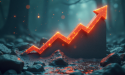  Global yields are surging: what is the bond market really telling us? 
