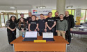 Newsmatics Empowers Masaryk University Students with Cutting-Edge News Data Tools