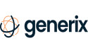 Generix Named in the 2025 Gartner® Magic Quadrant™ for Warehouse Management Systems (WMS) for the Seventh Consecutive Year