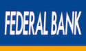  Federal Bank Anchors the Savings Narrative with 'Savings Ki Vidya' Campaign 