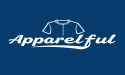 Apparelful Expands Overseas Operations to Meet Global Demand for Custom Apparel Manufacturing