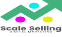 Scale Selling Leads Marketing Innovation in New Partnership with LearnToCut