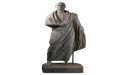 From pharaohs to Vikings, the art and relics of their cultures are featured in TimeLine's June 3-7 Antiquities Auction