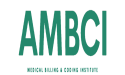 AMBCI Achieves AAPC Licensed Training Provider Status, Setting New Standards in Medical Billing and Coding Education