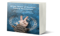 Inclusive global peacebuilding talk and new book