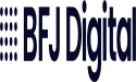 BFJ Digital Addresses AI-Driven Shifts in Online Search Strategies