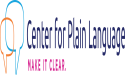 Center for Plain Language Announces 2025 ClearMark Award Winners