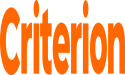 Criterion HR Hits the Road for 2025: Announces Nationwide Trade Show Tour