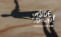 Switch Drops Its Newest Single 'UPSIDE DOWN!'