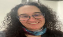 Tammy Leblanc-Tremblay of TLT Wellness Recently Featured on Close Up Radio