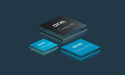 Global Mobile Chipset Market Set to Skyrocket to USD 137.02 Billion by 2035 Amid Surge in 5G, AI, and IoT Adoption
