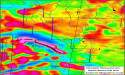 Newpath Resources Options Pat Ann Claims Adjacent to Alpha/Bravo 